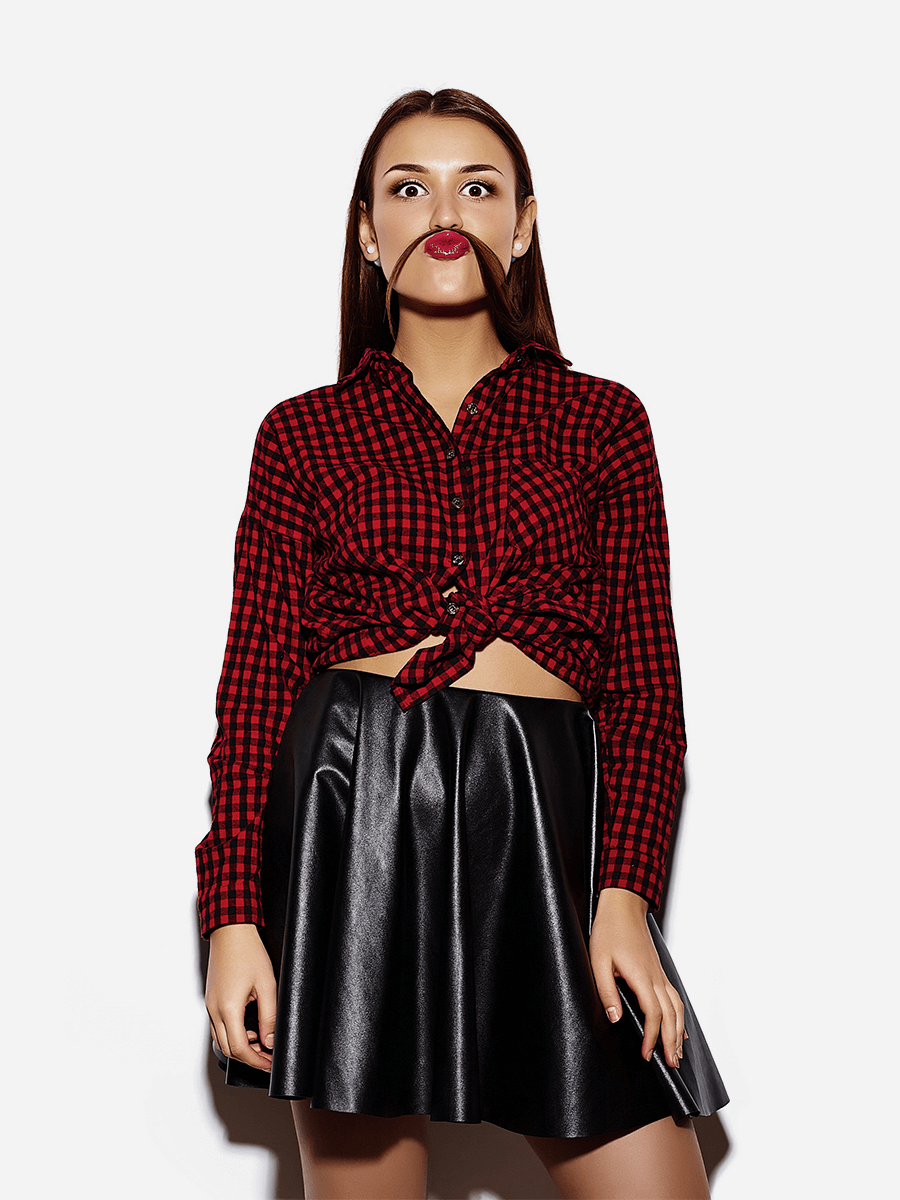 Newity Product Sample Newity Product Sample